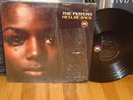 The Players - He'll Be Back MINIT LP NM