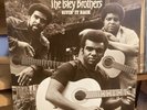 The Isley Brothers “Givin' It Back” *RARE* Soul Funk Soul-Jazz