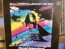 Allegro Jazz Band “Sphinx” *RARE* Spiritual Modal Jazz in TOP condition