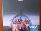 ABBA Arrival Singles Box Set
