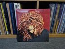 JANET JACKSON - THE VELVET ROPE - Limited Edition 2xLP Release, 2019 Gatefold