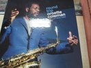 Ornette Coleman - Round Trip. Blue Note 180g Six-LP Box Set. Excellent.