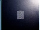 JOY DIVISION UNKNOWN PLEASURES  ORIG'80 FACTORY LP ON TRANSLUCENT WAX NM