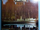 THE BEACH BOYS HOLLAND RARE ORIGINAL 1972 BROTHER LP w/MT. VERNON BONUS EP MINT