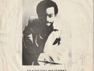 MARVIN RUFFIN This Thing Called Love RUFF STUFF detroit modern soul 45 hear