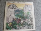 STEEL PULSE - HANDSWORTH REVOLUTION UK First Press ILPS9502