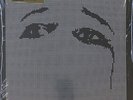 Deftones - _Ohms - LP, Album - Mint (M) - Vinyl