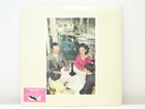 SEALED Led Zeppelin Presence Deluxe 2 LP Set 180 Gram Vinyl -R35