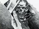 Oneohtrix Point Never - Replica - LP, Album - Mint (M) - Vinyl