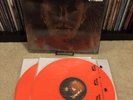 Halloween 2018 Soundtrack Expanded Edition Vinyl Sacred Bones *Combine Shipping