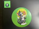 Tom And Jerry / Tek 9 – Dominoes / Summer Breeze (Part II) - 2022