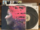 Steven Wilson - Hand. Cannot. Erase., 2015 UK 2x Vinyl LP KSCOPE875 NM/NM