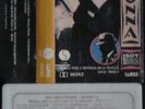 MADONNA | SOY BREATHLESS | ARGENTINA | TAPE | RARE | WEA 90262 | EX EX