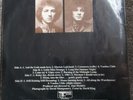 THE JIMI HENDRIX EXPERIENCE – ELECTRIC LADYLAND 1968 1st UK VINYL LP TRACK