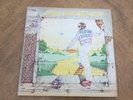 Elton John - Goodbye Yellow Brick Road Vinyl LP 1973 DJLPD.1001