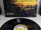 Le Systeme Crapoutchik- Aussi Loin Que Je Me Souvienne  1969 France Press RARE