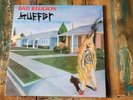 Bad Religion - Suffer 1988, vinyl lp