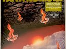 FAITH NO MORE - The Real Thing LP Vinyl Rocktober 2020 Limited Edition EX