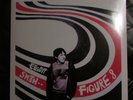 Figure 8 by Elliott Smith German Vinyl  2 Lp NEW reissue 2017 RARE