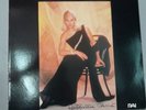 Raffaella Carra' - Fidati. LP Fonit Cetra