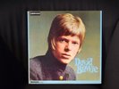 David Bowie 1967 Vinyl Deram Records Mono DE 16003