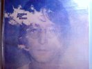 JOHN LENNON (BEATLES) IMAGINE ULTRA-RARE SEALED ORIG 1983 MFSL AUDIOPHILE LP