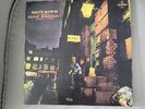 David Bowie – The Rise And Fall Of Ziggy Stardust And The Spiders From Mars