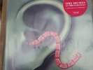 Thee Oh Sees - An Odd Entrances (LP, Album, Cok + Flexi, 7