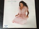 Rita Coolidge-Love Me Again-1978 US Vinyl White Label Promo w Press Kit