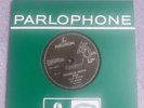 The Beatles Paperback Writer Rain 45 Only From 2022 Vinyl Revolver 2022 Box Set