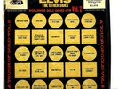 Gold Award Hits Vol 2 Elvis Presley 1971 Vinyl RCA Victor Records 1st Press Mono