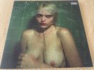 Night Time, My Time [LP] by Sky Ferreira (Vinyl Record  Gatefold 2014, Capitol)