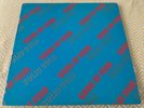 Gang Of Four vinyl record Solid Gold 1981 EMI