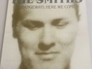 The Smiths - Strangeways, Here We Come