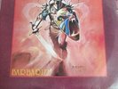 KISS Barbarize  Uncensored 2 Vinyl LP Set Was Not Sold In Stores