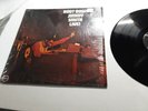 Jimmy Smith Live Root Down Vinyl Record Album In Shrink