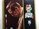Bill Evans Live At The Village Vanguard Vinyl Record Album 1967