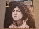 TYRANNOSAURUS REX (T. Rex) - A Beard Of Stars - New, Sealed 2 LP Record Album