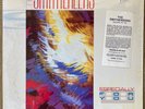 The Smithereens 