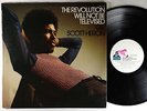 Gil Scott-Heron - The Revolution Will Not Be Televised LP - Flying Dutchman VG+