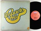 Impacto Crea - S/T (1973) LP - Vaya - VS-17
