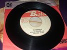 Prince Buster 