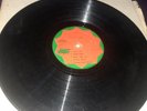 DUB SPECIALIST - ROOTS DUB [ WINRO RECORDS ] Plain Jacket LP G