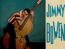 Jimmy Bowen 
