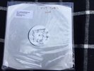 Rare Marillion Seasons End Live Vinyl Test Pressings (3LPs) Signed