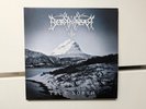 Borknagar - True North 2-LP Vinyl Schallplatte Black Metal Europa 2019
