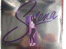 Selena 2016 Limited Vinyl