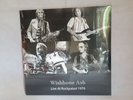 Wishbone Ash ‎– Live At Rockpalast 1976 (Album)