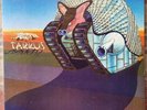 Emerson Lake & Palmer TARKUS 1971 UK LP 1st Press  Near Mint