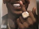Rome Streetz - Kiss The Ring Vinyl Picture Disc (/500)